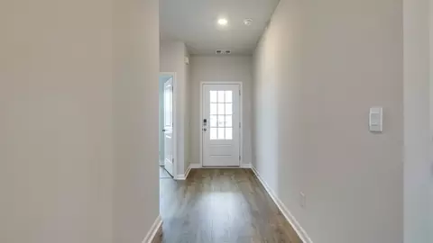 Entry Way - 315 Harvest Point Blvd, Spring Hill, TN 37174 photo 2 of 13