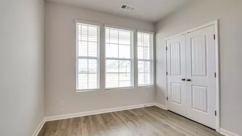 Other - 315 Harvest Point Blvd, Spring Hill, TN 37174 photo 4 of 25