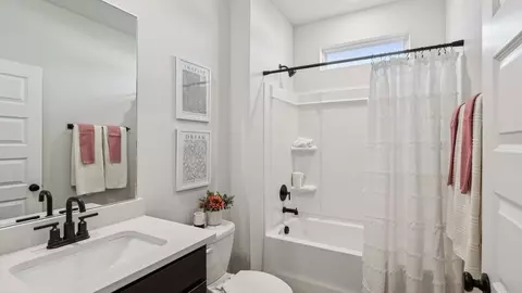 Bath - 315 Harvest Point Blvd, Spring Hill, TN 37174 photo 14 of 20