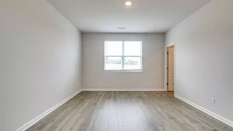 Other - 315 Harvest Point Blvd, Spring Hill, TN 37174 photo 1 of 25