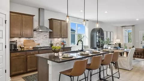 Kitchen - 315 Harvest Point Blvd, Spring Hill, TN 37174 photo 10 of 18