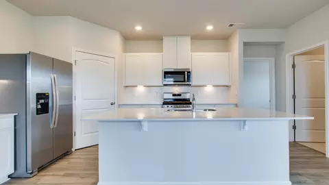 Kitchen - 315 Harvest Point Blvd, Spring Hill, TN 37174 photo 1 of 18
