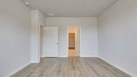 Bedroom - 315 Harvest Point Blvd, Spring Hill, TN 37174 photo 1 of 18