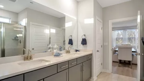 Bath - 315 Harvest Point Blvd, Spring Hill, TN 37174 photo 5 of 20
