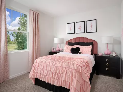 5214 Green Belt Dr, Haines City, FL 33844