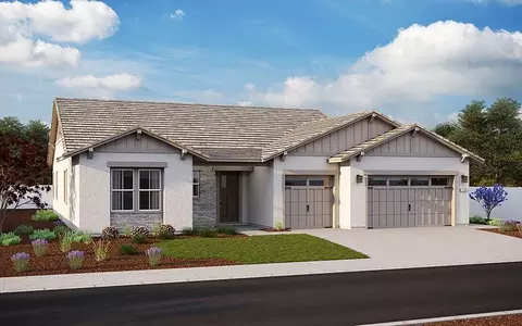 3056 Grindstone Dr, Lincoln, CA 95648