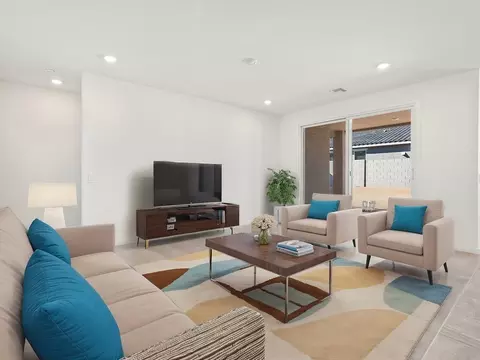 24381 W Hazel Dr, Buckeye, AZ 85326