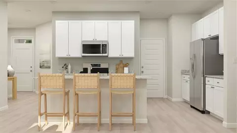 113 Green Thistel Way, Summerville, SC 29483
