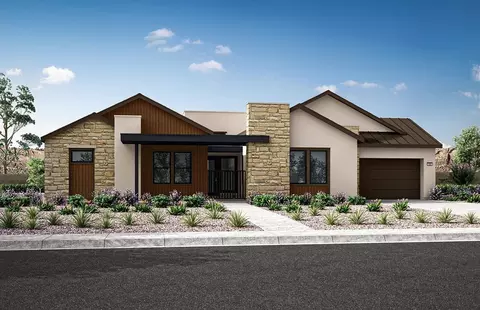 12405 Overland Cove Ave, Las Vegas, NV 89138