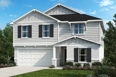 37822 Morning Ridge Trl, Dade City, FL 33525