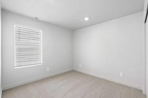 Bedroom - 862 Eden St, Eagle Mountain, UT 84005 photo 5 of 14
