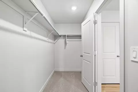 Other - 862 Eden St, Eagle Mountain, UT 84005 photo 5 of 9