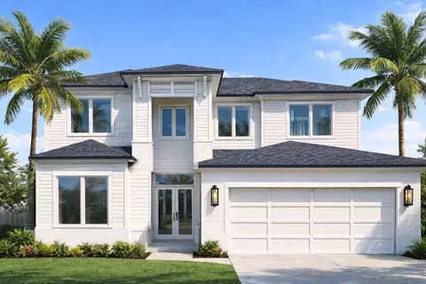 123 SE Bella Strano, Port Saint Lucie, FL 34984