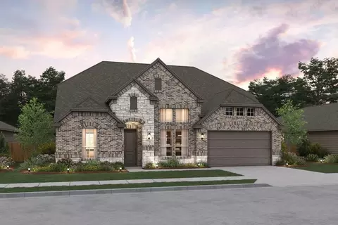 619 Osprey Ct, Heath, TX 75126