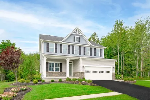 936 Sheaffer Rd, Elizabethtown, PA 17022