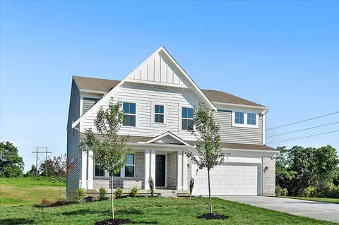 7716 Otoole St, Union, KY 41091