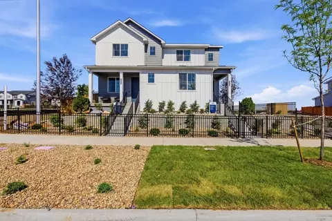480 N Bently St, Watkins, CO 80137