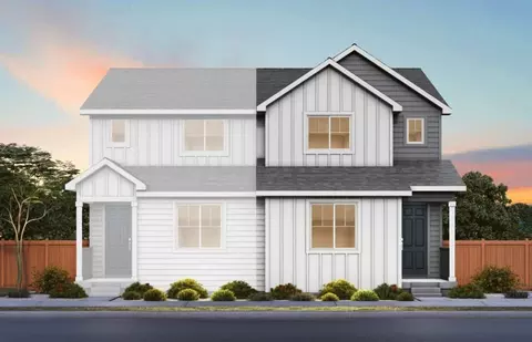 480 N Bently St, Watkins, CO 80137