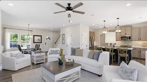 Other - 4402 Abercorn Dr, Suffolk, VA 23435 photo 6 of 12
