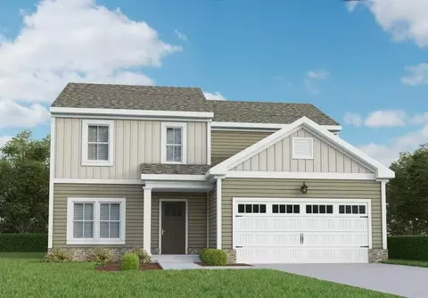 Other - 4402 Abercorn Dr, Suffolk, VA 23435 photo 2 of 12