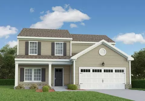 Other - 4402 Abercorn Dr, Suffolk, VA 23435 photo 3 of 12