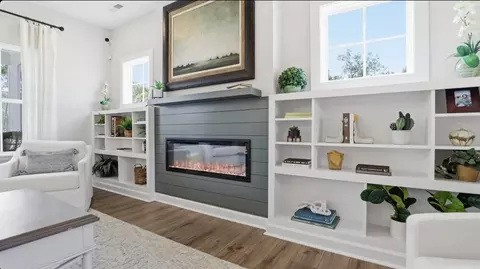 Other - 4402 Abercorn Dr, Suffolk, VA 23435 photo 5 of 12