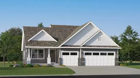 1285 Hadley Hills Dr NE, Rochester, MN 55906