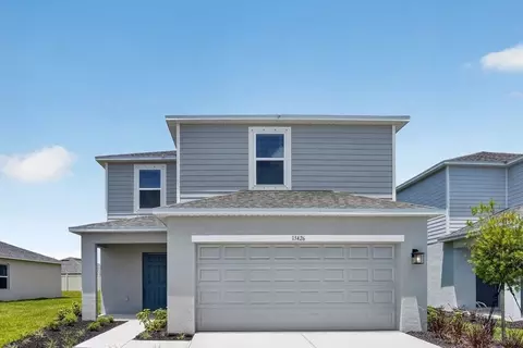 13426 Camelot Ct, Parrish, FL 34219