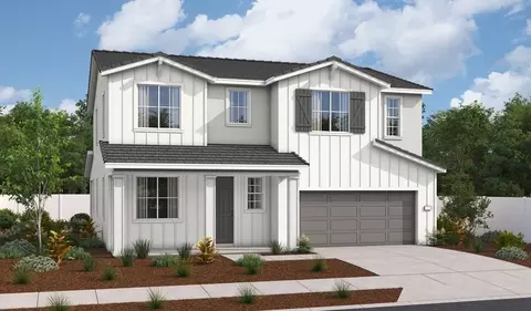 3753 Medal Dr, Lincoln, CA 95648