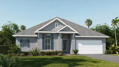 5591 Vibrant Vine Dr, Wimauma, FL 33598