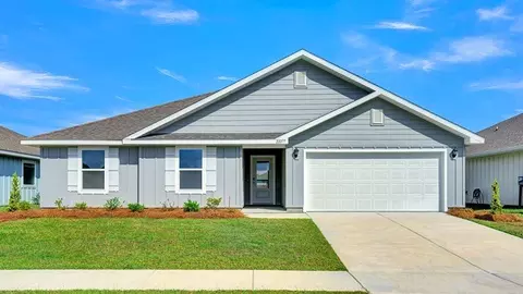 450 Raley Farms Dr, Gulf Shores, AL 36542