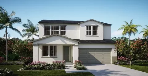 7153 Great Copper St, Roseville, CA 95747