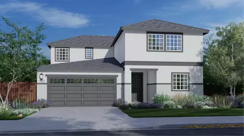 10932 Coral Reef Ln, Stockton, CA 95219
