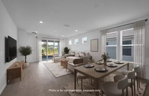 Other - 293 Ecliptic Loop, Yulee, FL 32097 photo 2 of 23