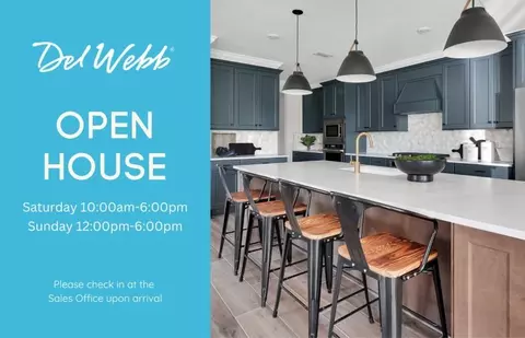 Other - 293 Ecliptic Loop, Yulee, FL 32097 photo 1 of 23