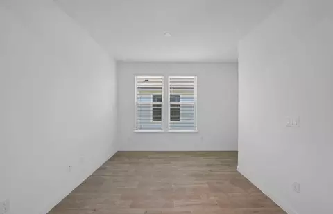 Other - 293 Ecliptic Loop, Yulee, FL 32097 photo 5 of 23