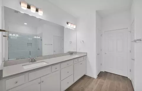 Bath - 293 Ecliptic Loop, Yulee, FL 32097 photo 1 of 1