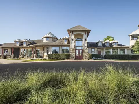 Exterior - Coming Soon, Manor, TX 78653 photo 1 of 5