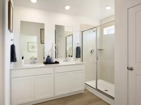 Bath - Coming Soon, Manor, TX 78653 photo 2 of 2