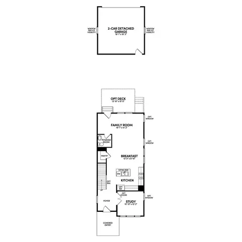 213 Poppy Point Dr, Wendell, NC 27591