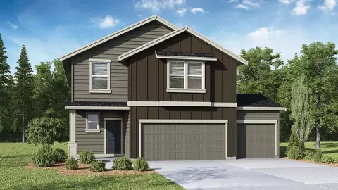 6109 Road 115, Pasco, WA 99301