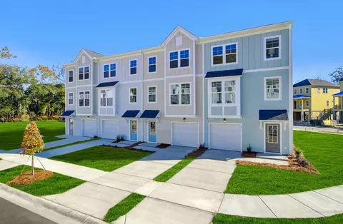 3025 Robeson Trce, Johns Island, SC 29455