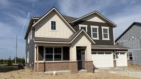 16189 Cloud Nine, Noblesville, IN 46060