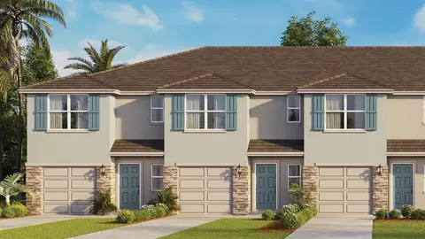 1716 Sugarwood Loop, Deland, FL 32724