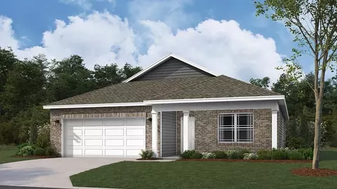 6442 Card Blvd, Indianapolis, IN 46221