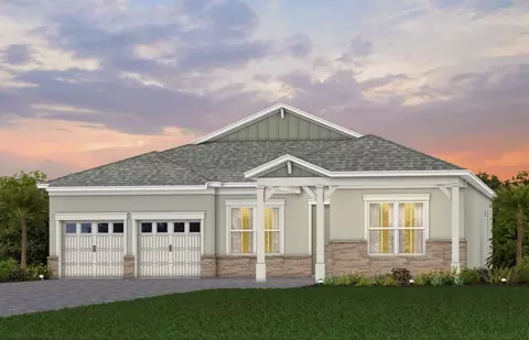 398 Winter Grove Blvd, Winter Garden, FL 34787