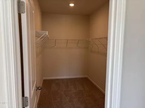 Other - 29 Gresham Ct, Dunn, NC 28334 photo 2 of 10