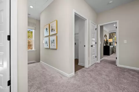 Entry Way - 29 Gresham Ct, Dunn, NC 28334 photo 7 of 7