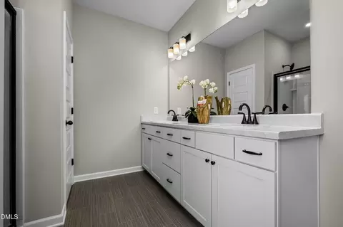 Other - 29 Gresham Ct, Dunn, NC 28334 photo 8 of 15