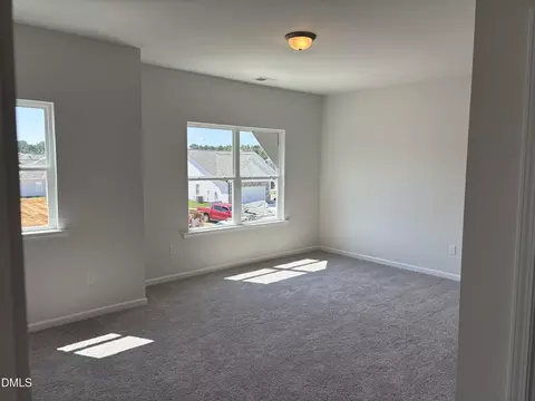 Bedroom - 29 Gresham Ct, Dunn, NC 28334 photo 1 of 4
